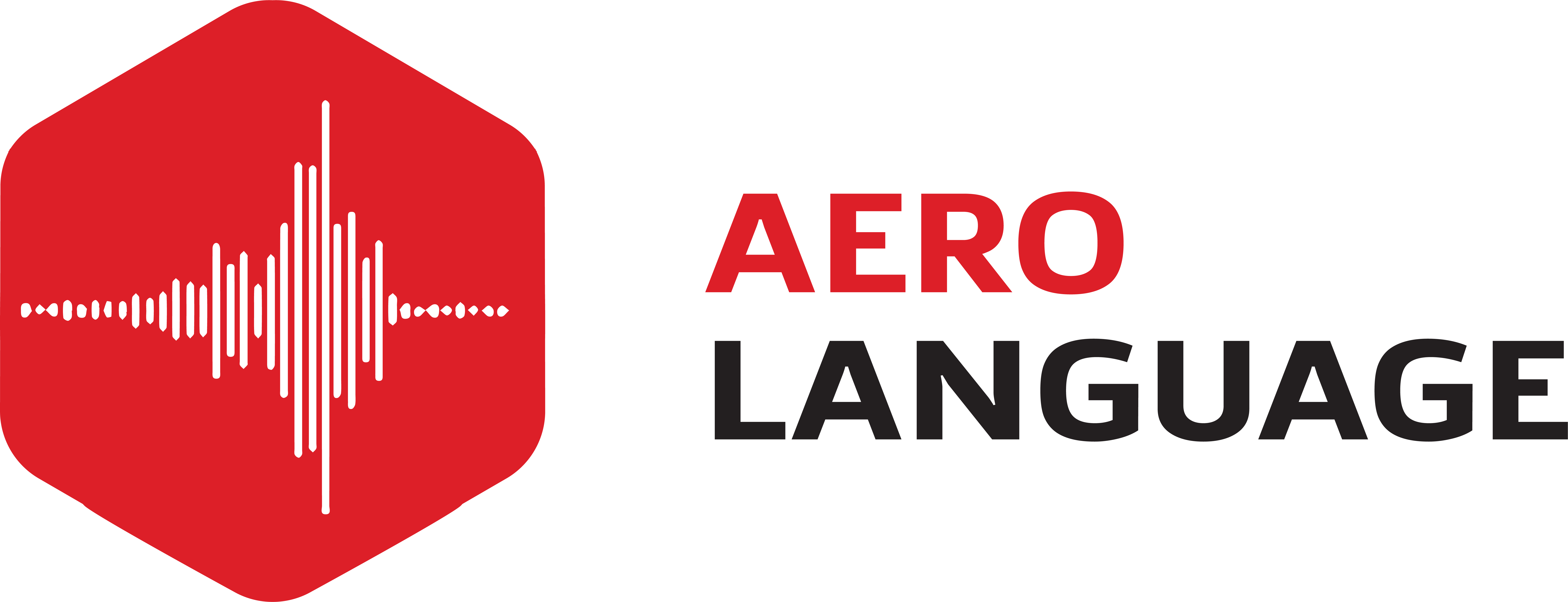 ICAO English - Aero Language