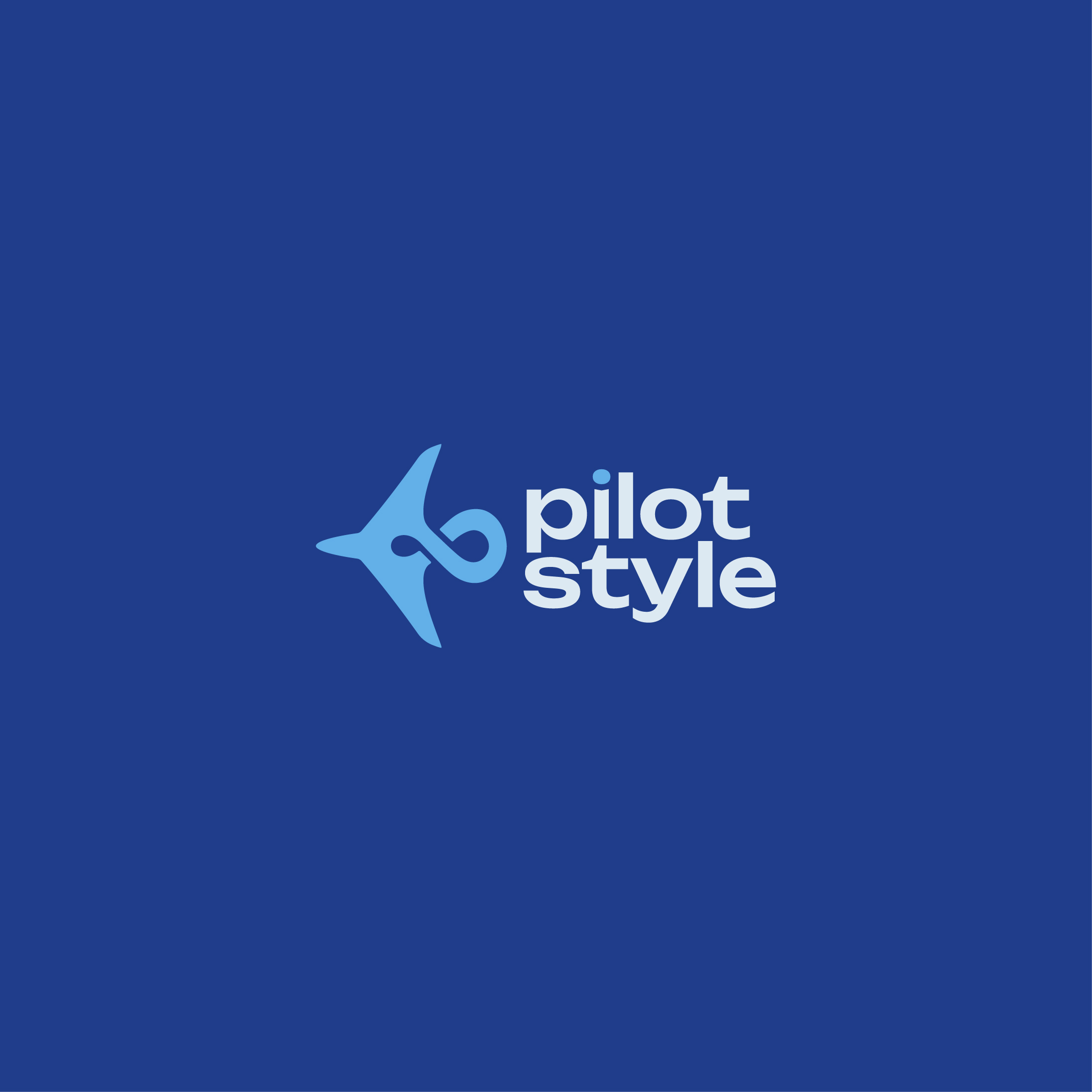 letecká škola Pilot Style